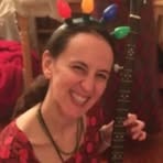 Jillian MacFarlane - Facebook