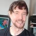 Julian Macfarlane - Facebook
