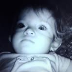 Jillian Macias - Facebook