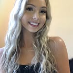 Jillian Macias - @jillianmacias9820 - Instagram