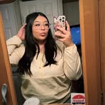 Jillian Macias - Facebook