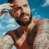 JillianMacias - @yberghdm0di - TikTok