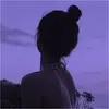 JillianMacias - @dudlembfv5d - TikTok