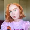 JillianMacias - @cathegjmrpd - TikTok