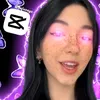 JillianMacias - @drakeelflwa - TikTok