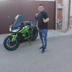 Julian Macias - Facebook