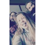 chloe, jillian, madison - @cjm_spammmmmmm - Instagram