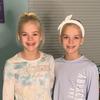 jillian & madison - @riebe..twins - TikTok