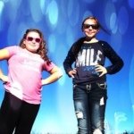 Jillian And Madison 😘 - @jillian_madison_here - Instagram