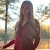 Jillian Grasseth - @jillianmadison52 - TikTok