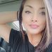 Jillian Madison - Facebook