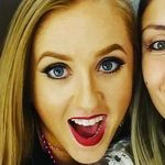 Jillian Madison - @jillianmadisonmakeup - Instagram