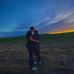 Jillian Madison - Facebook