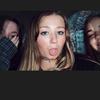 Jillian._.madison - @jillian._.ray - TikTok