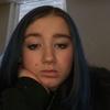 jillian._.madison - @jillian._.madison - TikTok