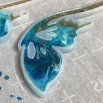 Jillian Madison - @mysmallescapedesigns - Instagram
