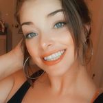 Jillian Madison - @jillllianmadison - Instagram