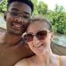 Jillian Madison - Facebook