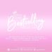Jillian Madison beauty products - Facebook