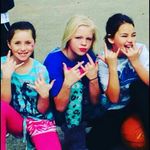 Jillian_Madison_Brooklyn - @jilly_madi_brookie - Instagram