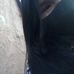 Jillian Madison Calano - Facebook