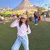 Jillian Madison Mendoza - Facebook