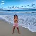 Jillian Madison Ortiz - Facebook