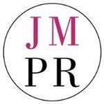 Jillian Madison PR - @jmadisonpr - Instagram