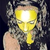 Margie Deopante - @jillianmadison - TikTok