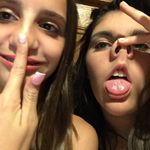 Jillian Madison Spam - @jillianmadisonspam - Instagram