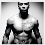 jillian tamia madison - @treysongz_hotchocolate - Instagram