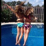 Madison🌸 And Jillian🌺 - @jillian_madison_bffls - Instagram