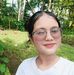 Jillian Lamadrid - Facebook