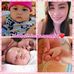 Jillian Lizaana Madrid - Facebook