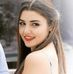 Jillian Madrid - Facebook