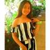 Jillian Madrid - Facebook