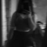 Jillian Madrid - @yany.an21 - Instagram