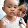 Jillian Madrid - @jillian.madrid2 - TikTok