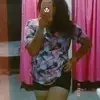Jilliane Madrid398 - @jillianemadrid - TikTok