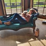 Gillian Maher - @gigglesballoons - Instagram