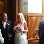 Gillian Maher - @gillianmaher70 - Instagram