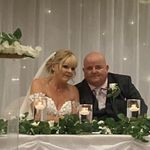 Gillian Maher - @gillian.drinkwater - Instagram