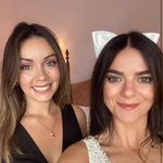 Gillian Maher - @gilliann_maher - Instagram