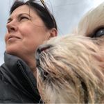 Gillian Maher - @gillianmaher7 - Instagram