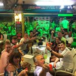 Gillian Maher - @gillianmaher1 - Instagram