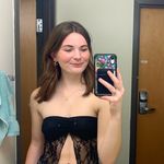 Gillian Maher - @gillian.maher - Instagram