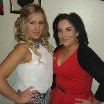 Gillian Maher - @gill_maher - Instagram