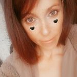 Gillian Marie Maher - @mahergilly - Instagram