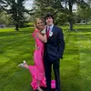 jillian - @jillian.maher - TikTok