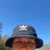 Jillian - @jillianmaher99 - TikTok